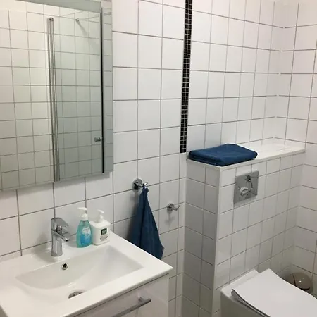 Apartamenty Zielona Gora Exterior photo