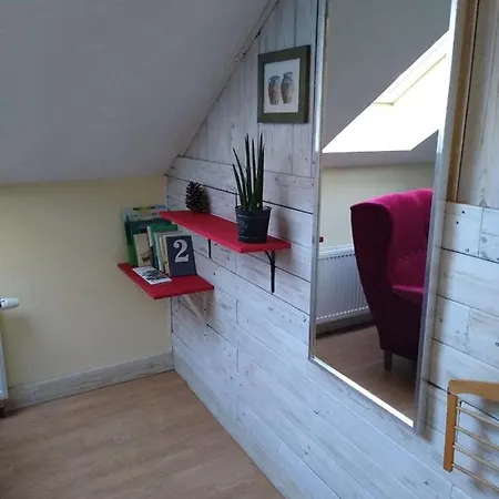 Apartamenty Zielona Gora Exterior photo