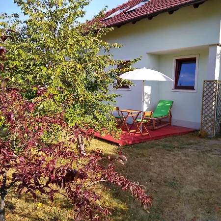 Apartamenty Zielona Gora Exterior photo