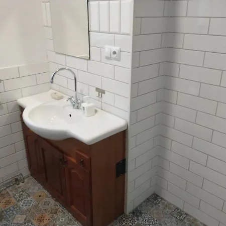 Apartamenty Zielona Gora Exterior photo