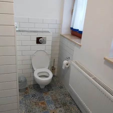 Apartamenty Zielona Gora Exterior photo