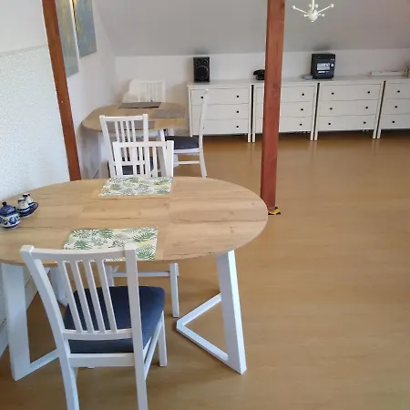 Apartamenty Zielona Gora Exterior photo