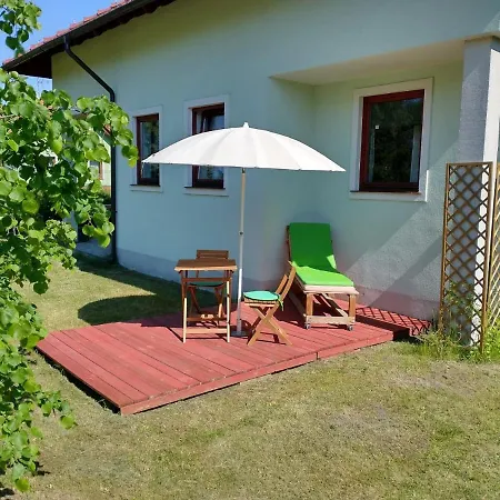 Apartamenty Zielona Gora Exterior photo