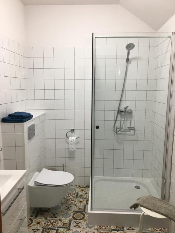 Apartamenty Zielona Gora Zielona Gora (Lubuskie)
