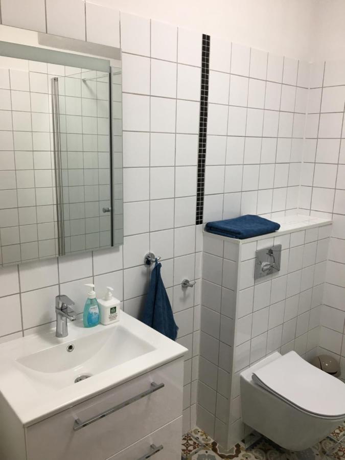 Apartamenty Zielona Gora Apartment Zielona Gora (Lubuskie)