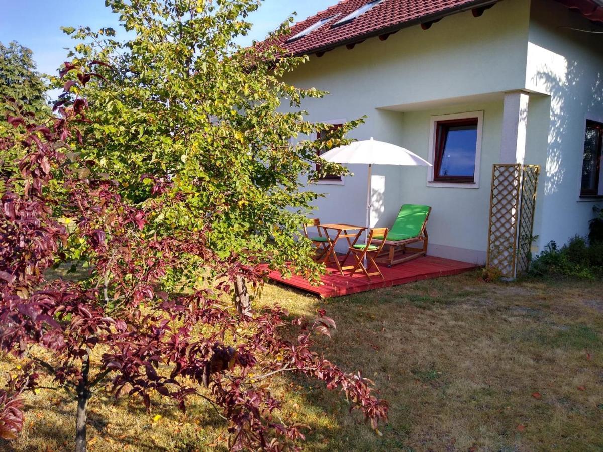 Apartment Apartamenty Zielona Gora *