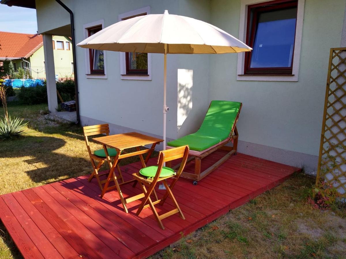 Apartamenty Zielona Gora Zielona Gora (Lubuskie)
