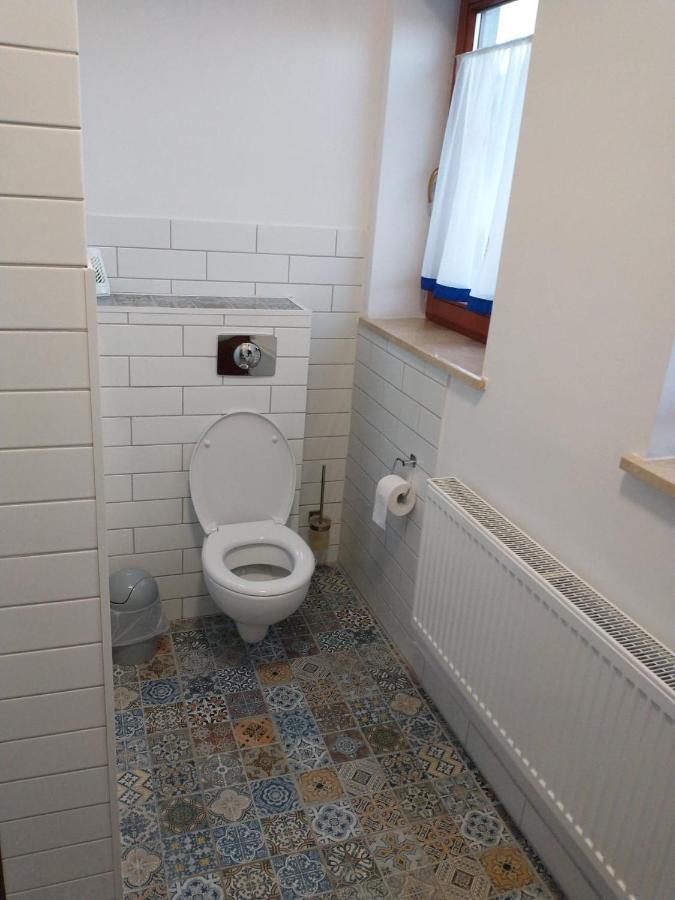 Apartamenty Zielona Gora