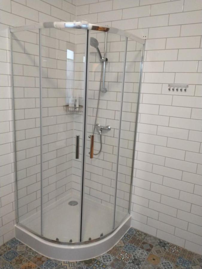 Apartamenty Zielona Gora Apartment