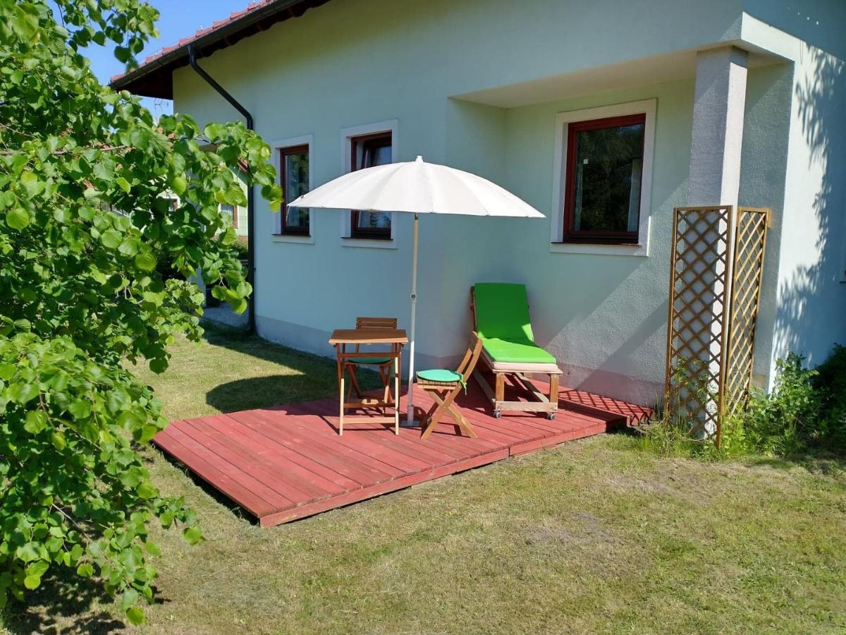 Apartamenty Zielona Gora Apartment *