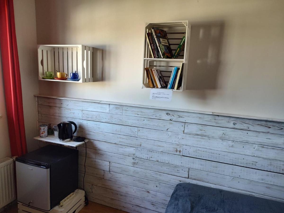 Apartamenty Zielona Gora * Zielona Gora (Lubuskie)