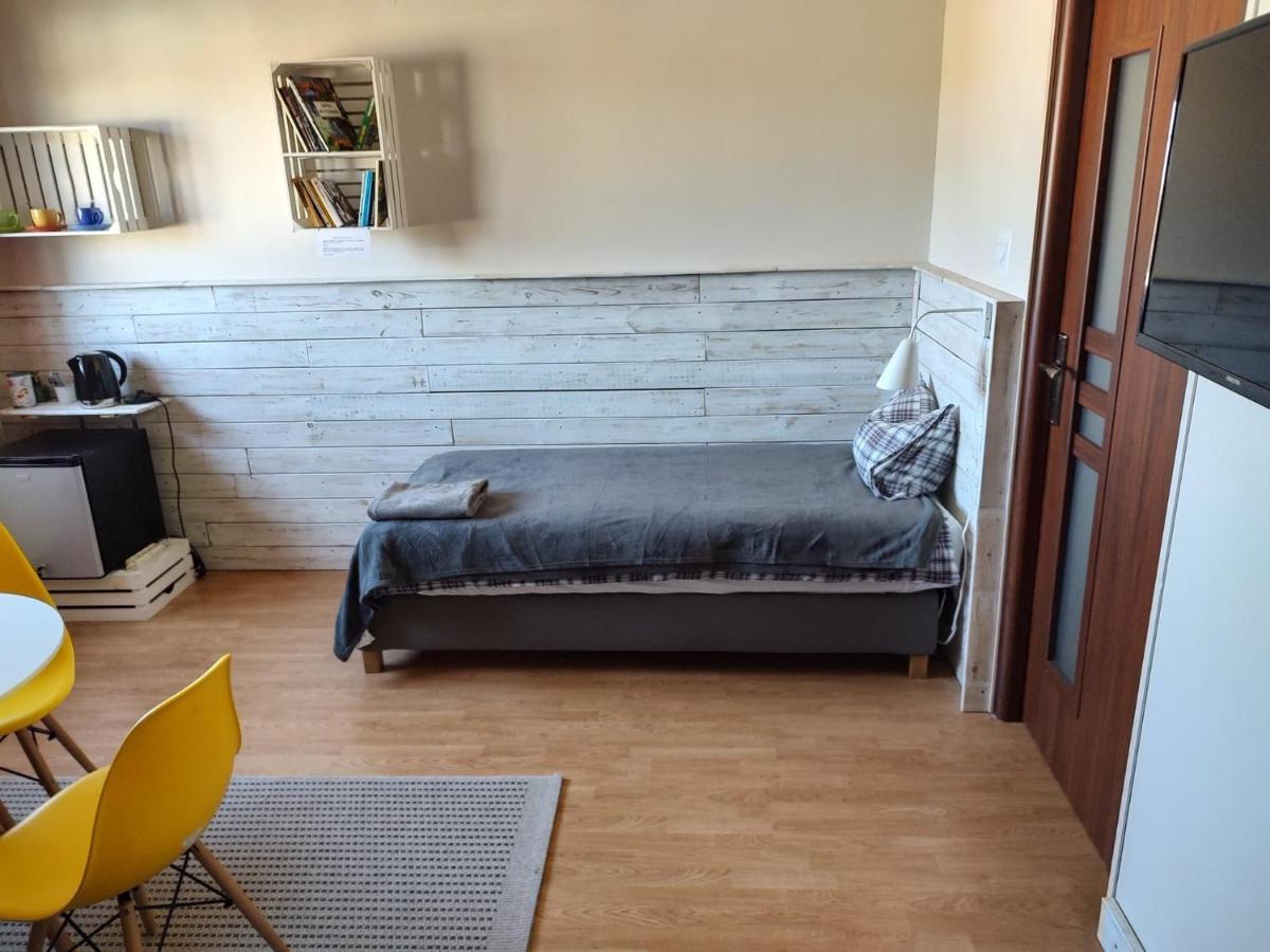 Apartamenty Zielona Gora Zielona Gora (Lubuskie)
