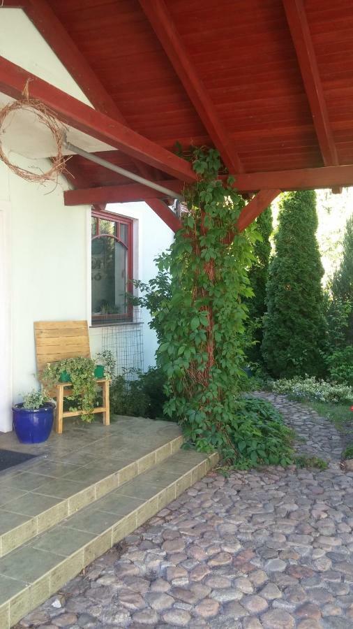 Apartamenty Zielona Gora Apartment Zielona Gora (Lubuskie)